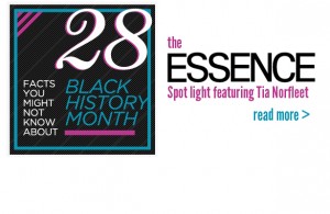 28-facts-essence-magazine-tia-norfleet